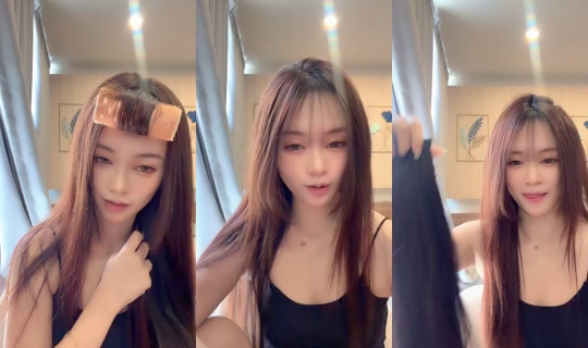 febbyhermawanliem's Live Session — Oct 25, 2026, 5:46 AM
