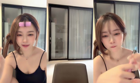 febbyhermawanliem's Live Session — Oct 25, 2026, 6:38 AM