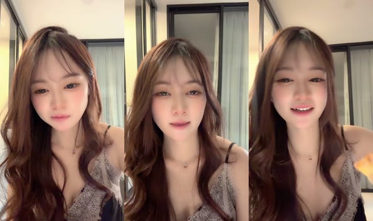febbyhermawanliem's Live Session — Oct 29, 2026, 5:05 AM