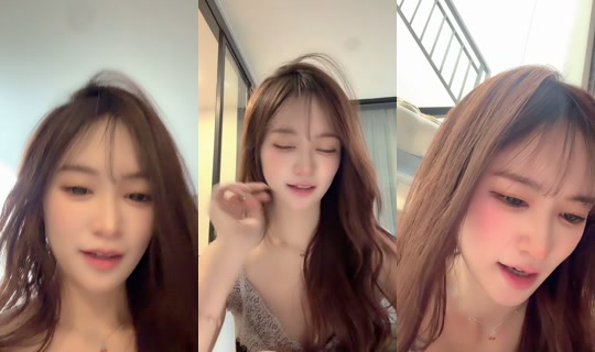 febbyhermawanliem's Live Session — Oct 29, 2026, 5:56 AM