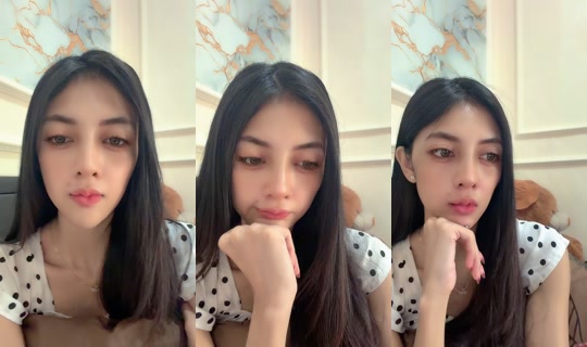 febilaaa2's Live Session — Sep 18, 2026, 2:19 AM