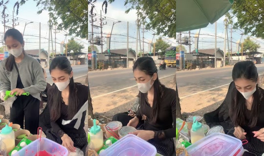 febilaaa2's Live Session — Sep 18, 2026, 7:18 AM