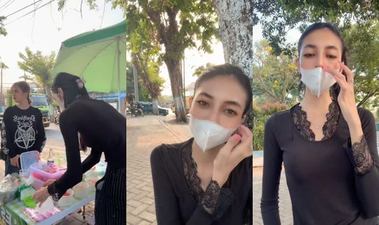 febilaaa2's Live Session — Sep 18, 2026, 8:43 AM