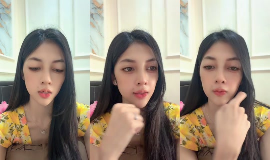 febilaaa2's Live Session — Sep 19, 2026, 3:38 AM