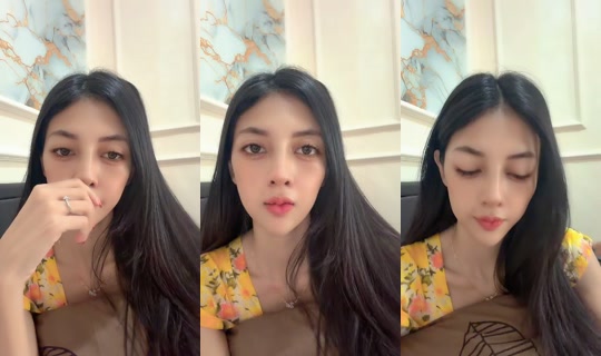 febilaaa2's Live Session — Sep 19, 2026, 4:45 AM