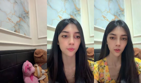 febilaaa2's Live Session — Sep 19, 2026, 10:48 AM