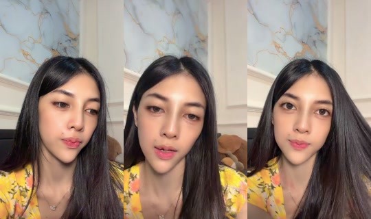 febilaaa2's Live Session — Sep 19, 2026, 10:57 PM