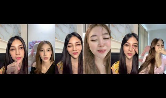 febilaaa2's Live Session — Sep 19, 2026, 11:48 PM