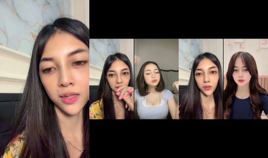 febilaaa2's Live Session — Sep 20, 2026, 1:29 AM