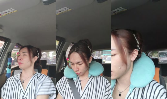 febrikimberly's Live Session — Sep 25, 2026, 9:12 AM