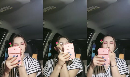 febrikimberly's Live Session — Sep 25, 2026, 10:58 AM
