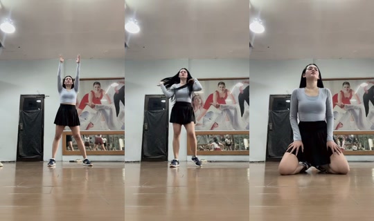 febriokta05's Live Session — Aug 20, 2026, 8:19 AM