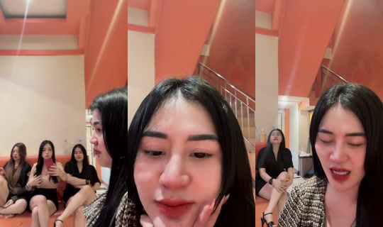 febriokta05's Live Session — Aug 20, 2026, 1:20 PM
