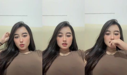 febrirzk's Live Session — Jul 26, 2026, 6:47 PM