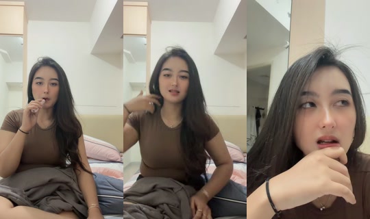 febrirzk's Live Session — Jul 26, 2026, 7:20 PM