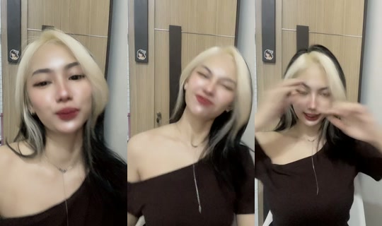 februaryyy4444444444's Live Session — Oct 15, 2026, 5:25 PM