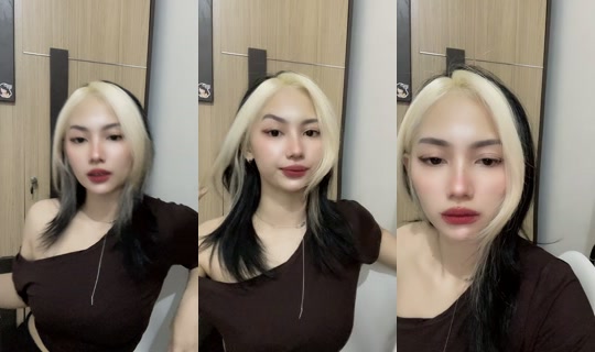 februaryyy4444444444's Live Session — Oct 15, 2026, 6:07 PM