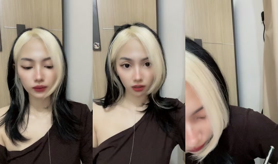 februaryyy4444444444's Live Session — Oct 15, 2026, 7:02 PM
