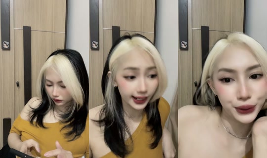 februaryyy4444444444's Live Session — Oct 16, 2026, 3:35 PM