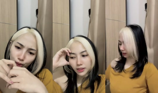 februaryyy4444444444's Live Session — Oct 16, 2026, 5:27 PM