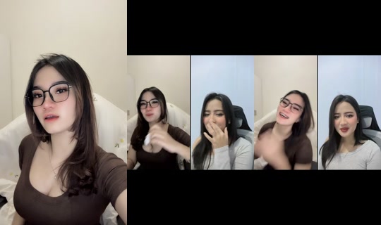febyauleaa's Live Session — Aug 6, 2026, 8:22 PM
