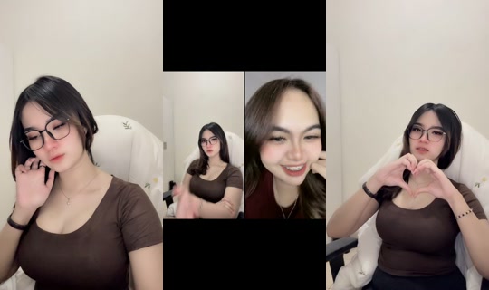 febyauleaa's Live Session — Aug 6, 2026, 11:09 PM