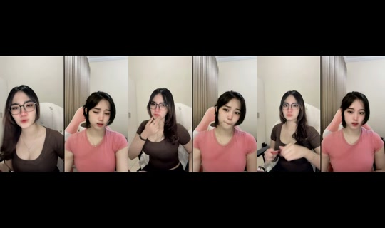 febyauleaa's Live Session — Aug 7, 2026, 3:05 AM