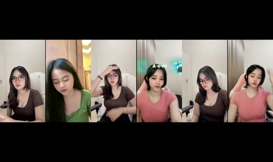 febyauleaa's Live Session — Aug 7, 2026, 3:19 AM