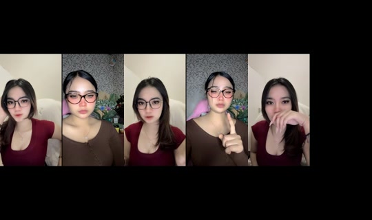 febyauleaa's Live Session — Aug 12, 2026, 9:23 PM