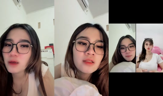 febyauleaa's Live Session — Aug 19, 2026, 3:22 AM