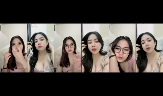 febyauleaa's Live Session — Aug 19, 2026, 11:18 PM