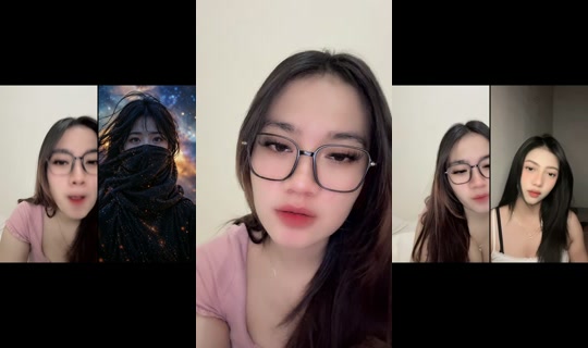 febyauleaa's Live Session — Aug 20, 2026, 1:06 AM