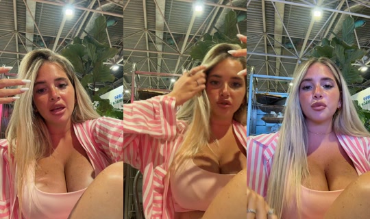 fede.salviii's Live Session — Jul 16, 2026, 11:38 PM