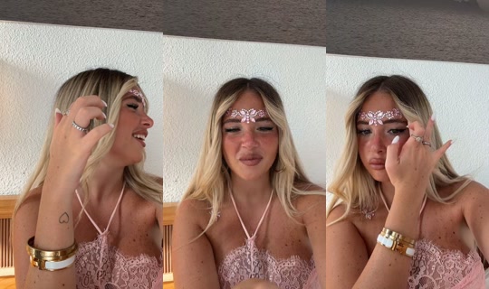 fede.salviii's Live Session — Jul 17, 2026, 4:26 PM