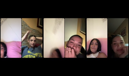 fede75905's Live Session — Jul 15, 2026, 12:23 AM
