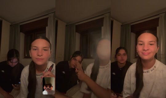 federicaa0502's Live Session — Jun 26, 2026, 11:04 PM
