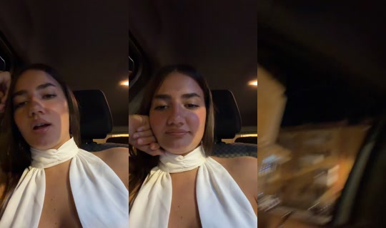 federicaraspatelli_'s Live Session — Aug 1, 2026, 1:17 AM