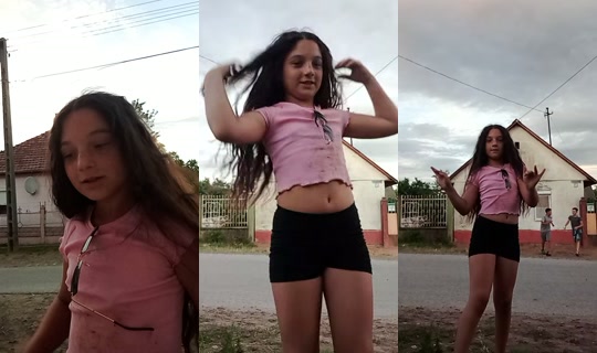 fedra12347's Live Session — Jul 9, 2026, 6:01 PM
