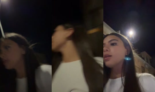 feedericarizzitano's Live Session — Jul 19, 2026, 2:29 AM