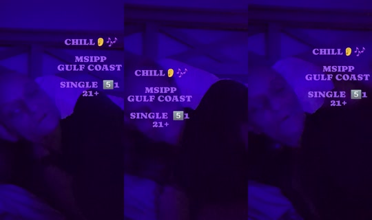 feelfree2h8onme4now's Live Session — Aug 8, 2026, 7:45 AM