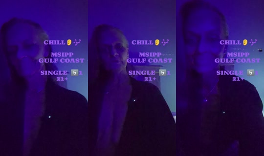 feelfree2h8onme4now's Live Session — Aug 8, 2026, 8:34 AM