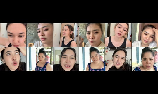 feelingenough_'s Live Session — Jul 15, 2026, 4:57 AM