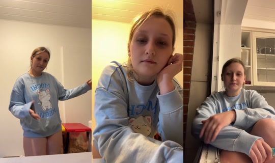 feenirraa's Live Session — Sep 23, 2026, 6:31 PM