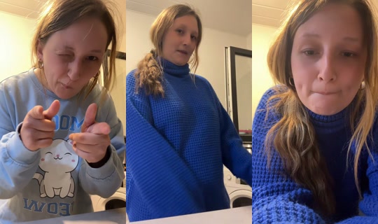 feenirraa's Live Session — Sep 24, 2026, 6:09 PM