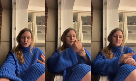 feenirraa's Live Session — Sep 24, 2026, 6:59 PM