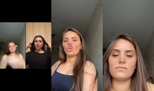 feeriddee's Live Session — Jul 21, 2026, 3:27 PM