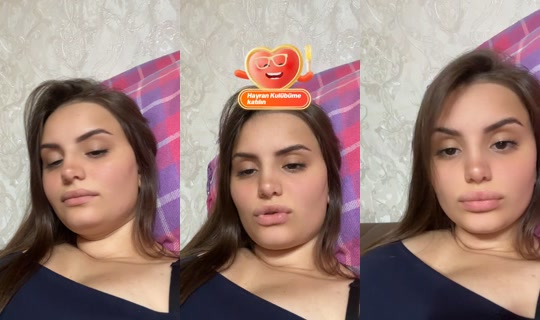 feeriddee's Live Session — Jul 21, 2026, 4:32 PM