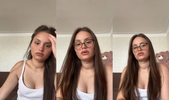 feeriddee's Live Session — Jul 26, 2026, 7:55 AM