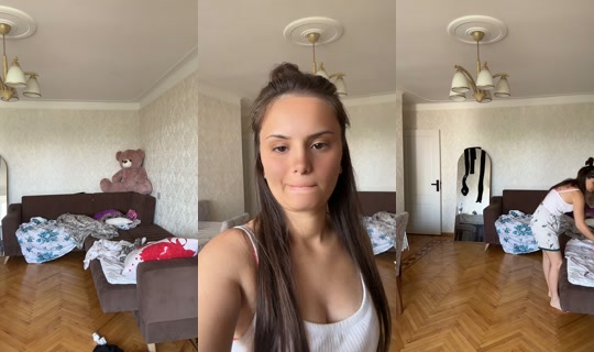 feeriddee's Live Session — Jul 28, 2026, 10:28 AM