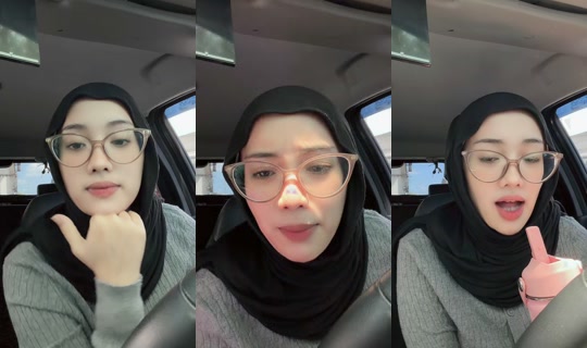 feesyaa_'s Live Session — Jul 14, 2026, 4:33 AM